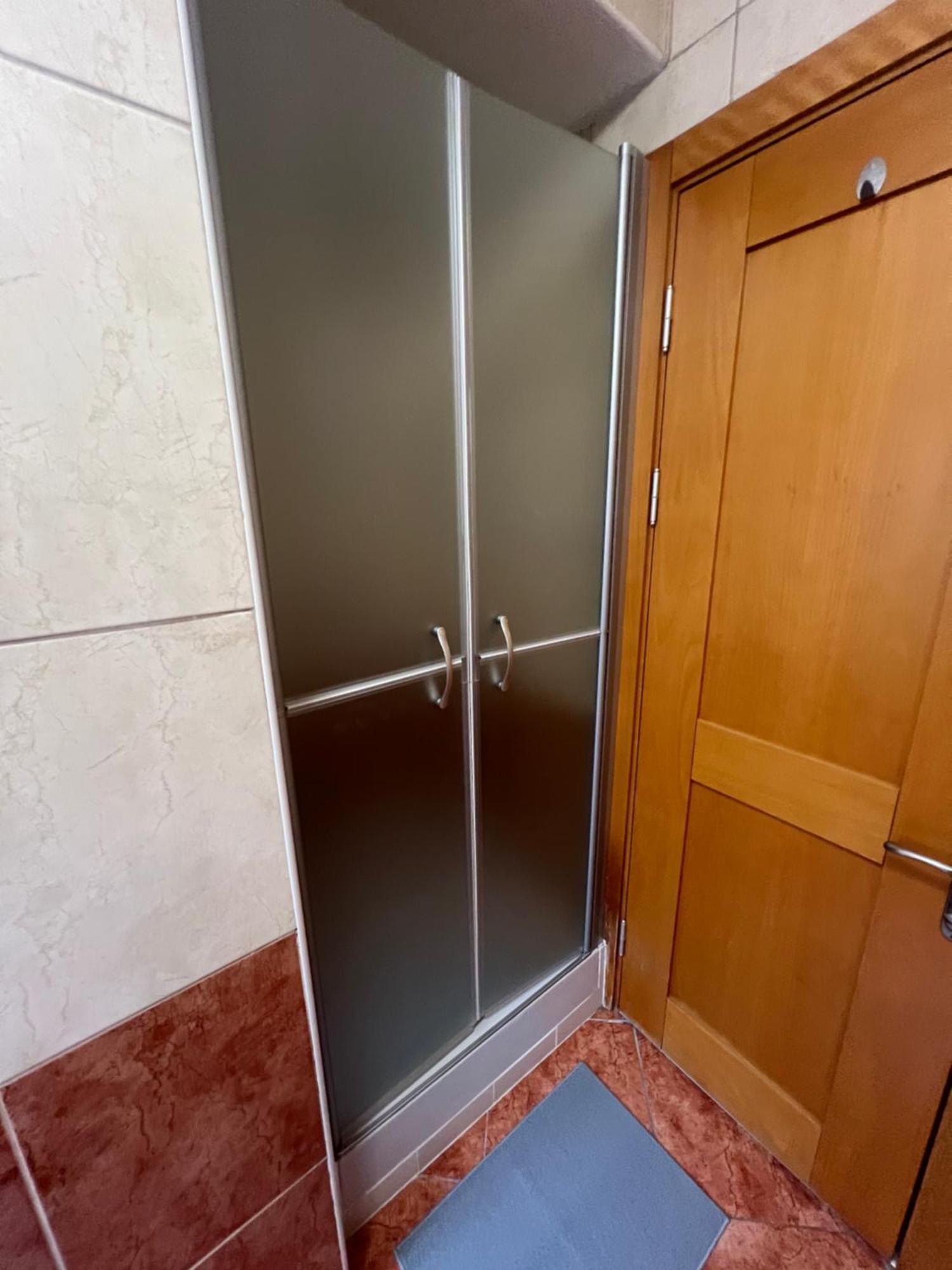 Balcony Dohany Street Apartment 布达佩斯 外观 照片